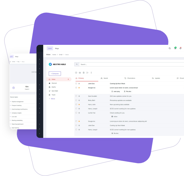 dashboardkit