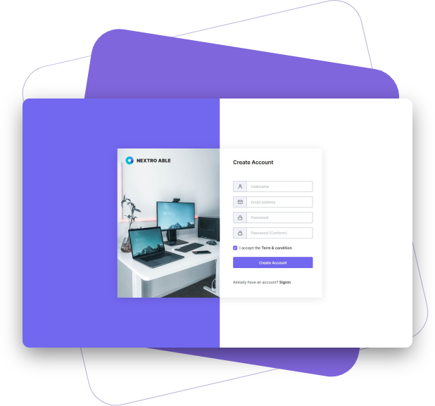 dashboardkit