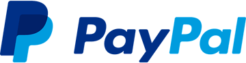 payment-images